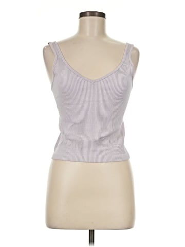 Chelsea & Violet Sleeveless Top (view 1)
