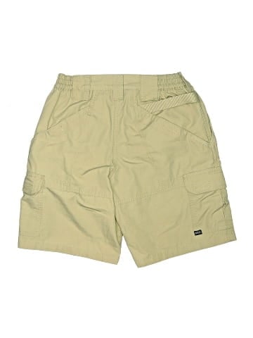 5.11 Tactical Series Cargo Shorts (view 2)