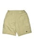 5.11 Tactical Series Tan Cargo Shorts Size 2 - photo 2