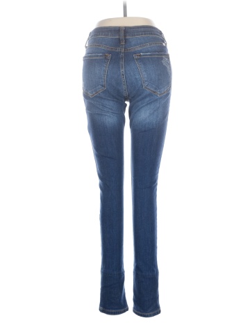 KANCAN JEANS Jeans (view 2)