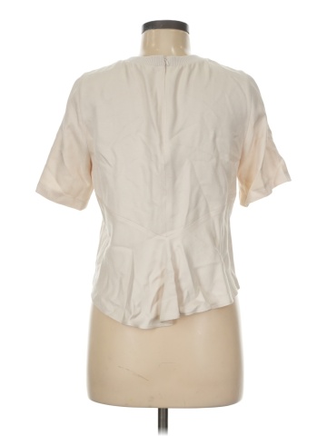 O'2nd Short Sleeve Turtleneck (view 2)