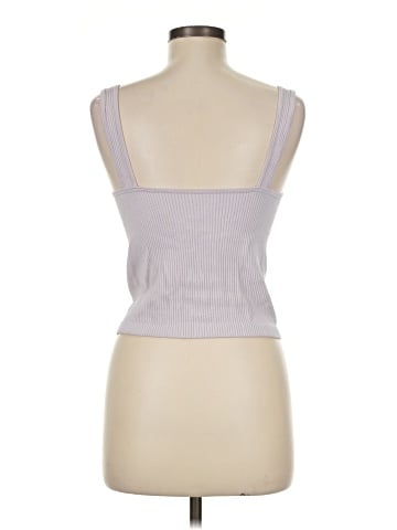 Chelsea & Violet Sleeveless Top (view 2)