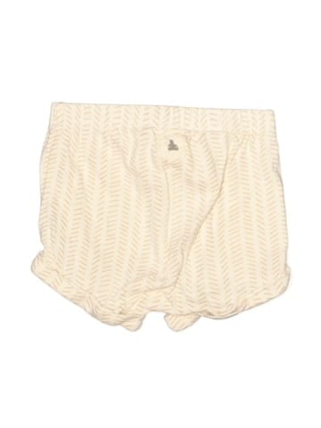 Baby Gap Shorts (view 2)