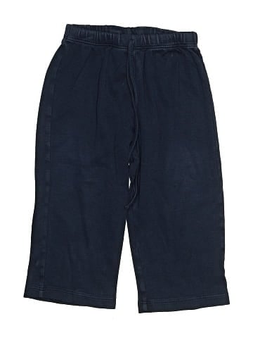 Bella Bliss Casual Pants (view 1)
