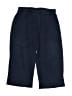 Bella Bliss 100% Cotton Blue Casual Pants 18-24 MO / 24 MO - photo 1