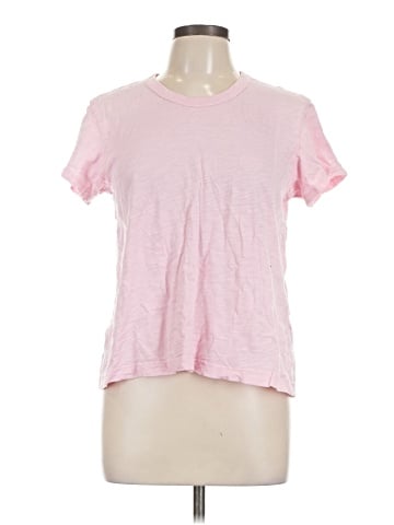 Wilt Short Sleeve T-Shirt (view 1)