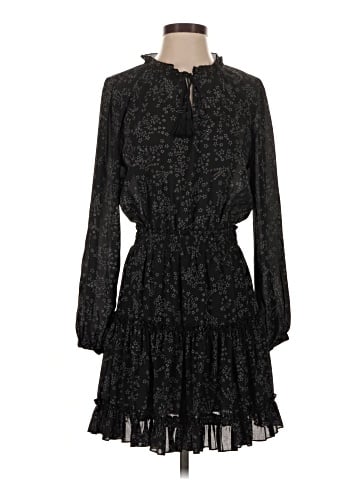 Rebecca Minkoff Casual Dress (view 1)