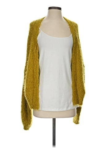 Urban Outfitters Cardigan (view 1)
