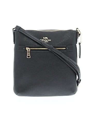 Coach Crossbody Bag (view 1)