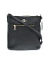 Coach Gray Crossbody Bag One size - photo 1