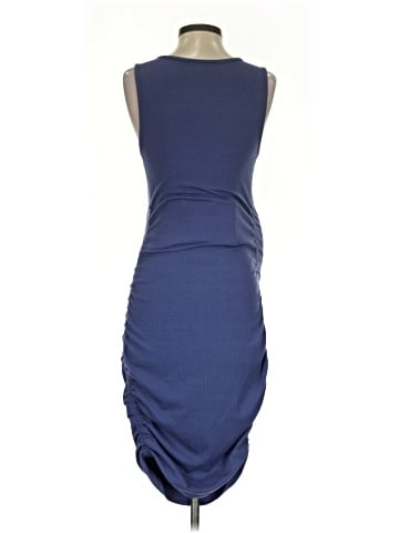 Isabel Maternity Cocktail Dress (view 2)