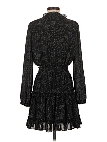 Rebecca Minkoff Casual Dress (view 2)