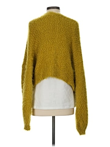 Urban Outfitters Cardigan (view 2)