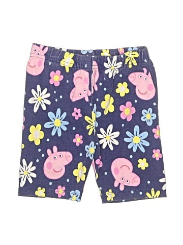 Peppa Pig Shorts (view 1)