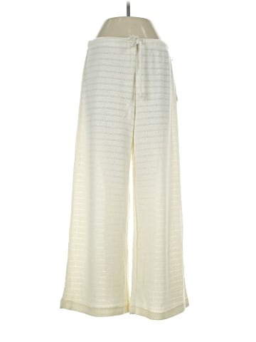 Splendid Casual Pants (view 1)