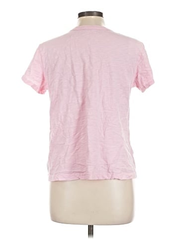 Wilt Short Sleeve T-Shirt (view 2)