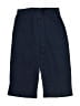 Bella Bliss 100% Cotton Blue Casual Pants 18-24 MO / 24 MO - photo 2