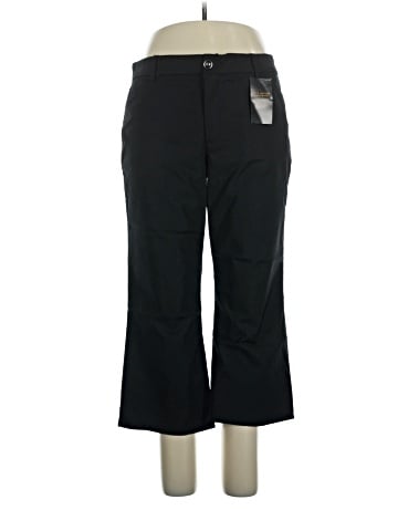 Lee Casual Pants (view 1)