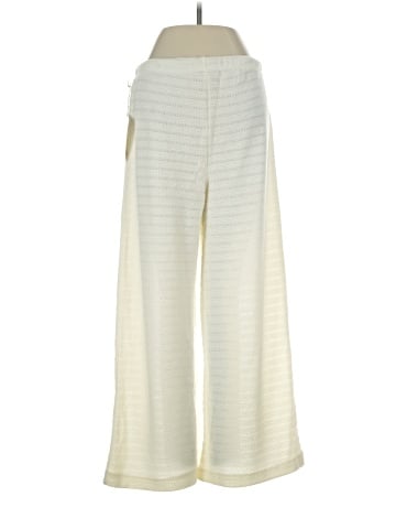 Splendid Casual Pants (view 2)