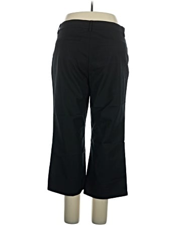 Lee Casual Pants (view 2)