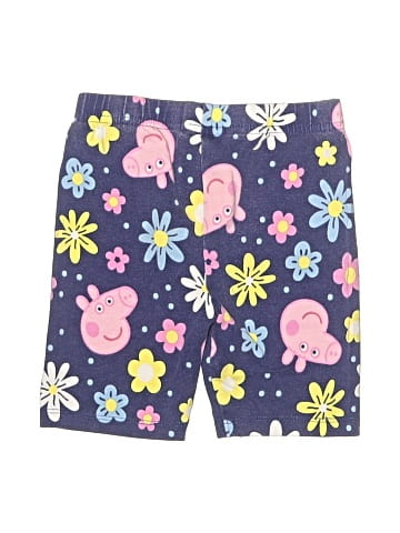 Peppa Pig Shorts (view 2)