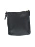 Coach Gray Crossbody Bag One size - photo 3