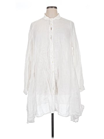 CP Shades Casual Dress (view 1)