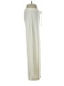 Splendid Stripes Ivory Casual Pants Size S - photo 4