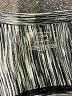 Tek Gear Gray Active T-Shirt Size 1X - photo 7