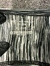 Tek Gear Gray Active T-Shirt Size 1X - photo 8