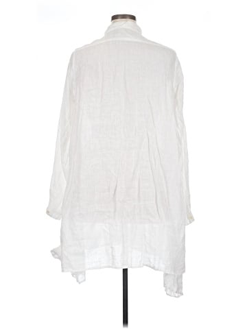 CP Shades Casual Dress (view 2)