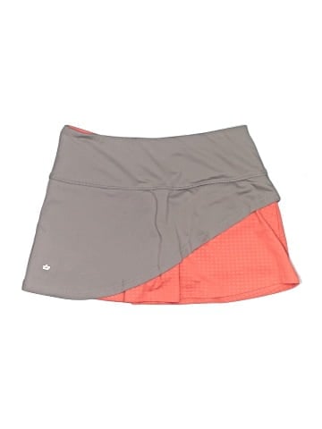Bollé Active Skort (view 1)