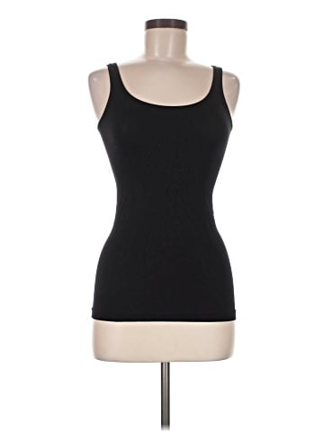 Aura Tank Top (view 1)
