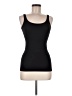 Aura Black Tank Top Size Med - Lg - photo 1