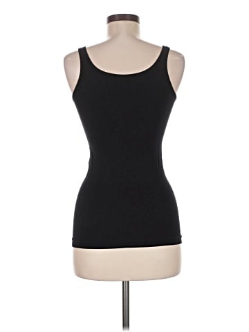 Aura Tank Top (view 2)