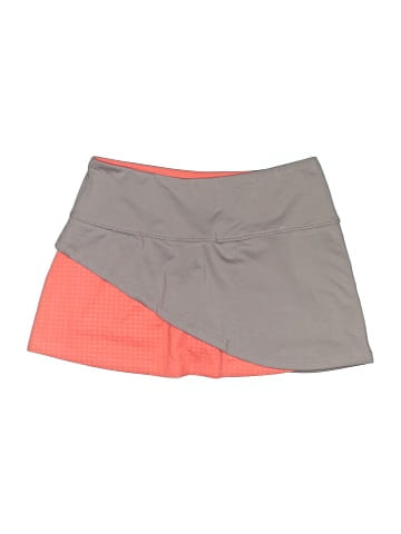 Bollé Active Skort (view 2)