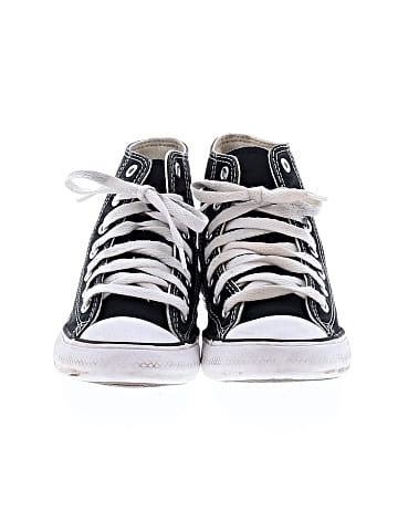 Converse Sneakers (view 2)