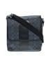 Coach Gray Messenger One size - photo 1