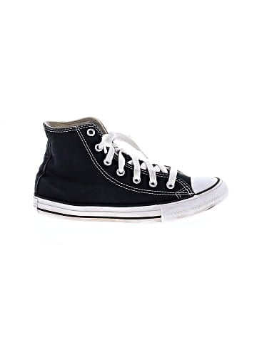Converse Sneakers (view 1)