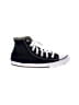 Converse 100% Other Black Sneakers Size 2 (youth) - photo 1
