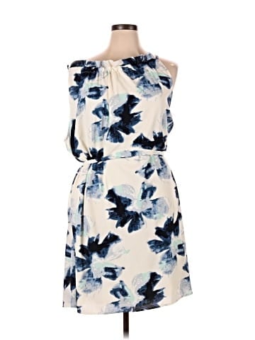 Freeway Casual Dress (view 1)
