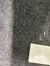 Kaktus Gray 3/4 Sleeve Blouse Size L - photo 9