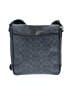 Coach Gray Messenger One size - photo 3