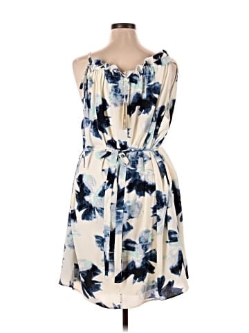 Freeway Casual Dress (view 2)