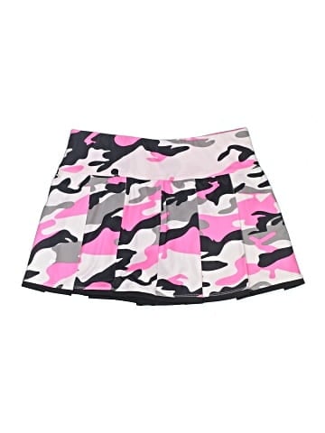 Bollé Skort (view 1)