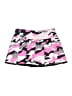Bollé Camo Pink Skort Size M - photo 1
