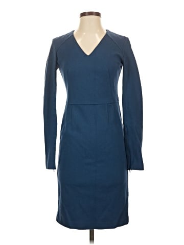 Worth New York Casual Dress (view 1)