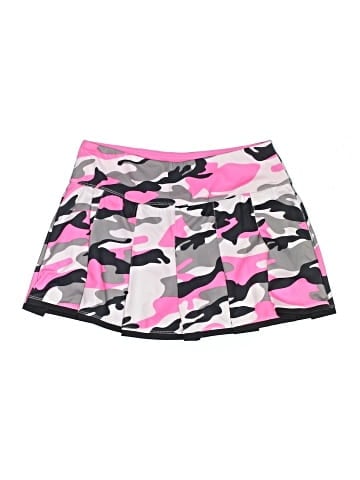 Bollé Skort (view 2)
