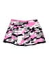Bollé Camo Pink Skort Size M - photo 2