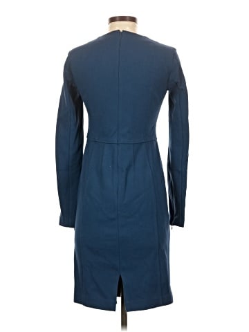 Worth New York Casual Dress (view 2)